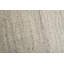Pinkerton Hand Knotted Wool Melange/Sand Rug-12598752