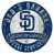 San Diego Padres