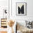 Like Minds - Picture Frame Print