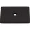 Square  Backplate