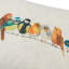 Housse de coussin en lin Birds-348098028-348098029-345687208