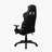 Arozzi Avanti Soft Fabric Office & Gaming Chair - Brown-1430195852
