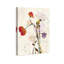Vase floral-383452473