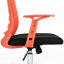 Peverall Mesh Office Chair-30562731