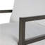 Santa Barbara Swivel Patio Chair-83259753-83259755-120640860