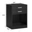 Zorita 15.8'' W Nightstand-1117257413