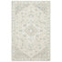 Beige/Ivory