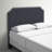 Hillary Upholstered Headboard-9671043-9981076