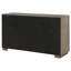 Commode 8 tiroirs-696002179