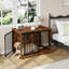 Cage pour chien Dawyne-125493122-92166726