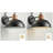 Wall Light-84990860