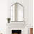 Aleeza Arch Mirror-797889521-698339050