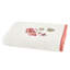 Flânerie Hand Towel-612676037-612676038-612676091