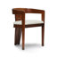 Fauteuil Maryl III-91437498-90795094