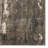 Semahat Abstract Indoor Rug-2083452260