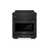Black Stainless Steel