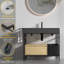 Meuble-lavabo modulaire de style industriel 36 po-1588151259-1588151261