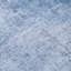 Tapis bleu intérieur / extérieur lavable à la machine Xhevrie-682315412