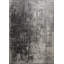 Rapture Abstract Area Rug-721352213