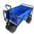 Shopping Beach Garden Carts
