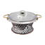 Réchaud 1,5L / 0,4gal-860344891