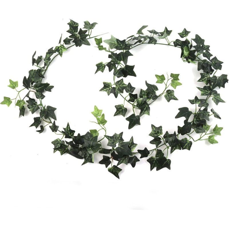 Guirlande 6 pi