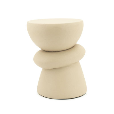 Table de bout Kerun