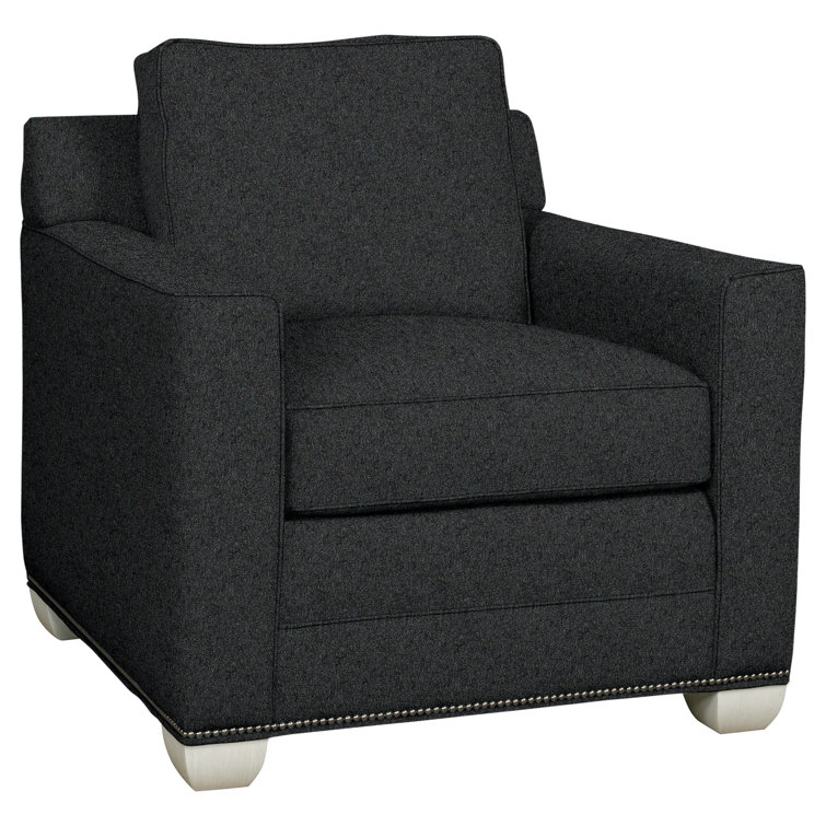 Summerton 37" Chair
