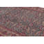One-of-a-Kind 6'9x9'4 Hand Knotted Area Rug