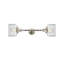 Arledge 2 - Light Dimmable Vanity Light-1185914308-1185914362-1185914319