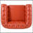 1 Seater Sofa For Living Room-584797201