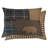 Your Lifestyle by Donna Sharp Brown Bear Cabin 2PC Rustic Twin Quilt Set-413594340