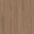 Birchwood Brown