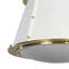 1 - Light Flush Mount-70735659