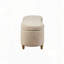 Banc de rangement Boucle-767700725