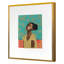 Unseen 2 Print by Ngo, PC-1784863928