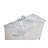 48'' Single Bathroom Vanity with Marble Top-725407537