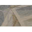 Scandinavian One-of-a-Kind 2'11x5'3 Area Rug