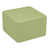 Fern Green