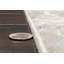 Tapis beige Bullis-22280568