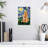 Brampt Cat Impressionist-108438628