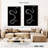 Brampt Snake Bones-108449534
