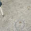 Amiyla Oriental Indoor Rug-2039443736