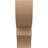 4"W x 8"D x 12"H Classic Ridgewood Rough Cedar Woodgrain TimberThane Corbel, Primed Tan-88290275
