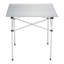 Table pliante portative 27,8 po