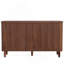 Mangue 59.4 Sideboard-81253911