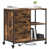 Smoked Oak is out of stock
