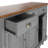 Fortville 52'' Sideboard-59600420
