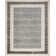 Tarango Abstract Indoor Rug