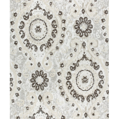 Tissu illimité